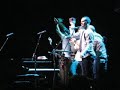The Fray Shakira Marymoor Park Redmond Wa The Fray Shakira Marymoor Park Redmond Wa