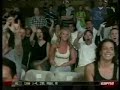 Castulo Gonzalez vs. Dat Nguyen - Part 2