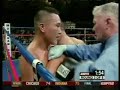 Castulo Gonzalez vs. Dat Nguyen - Part 2