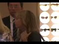 Ashley Tisdale at Studio and Shopping