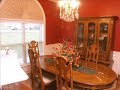 HousePlans: Largest Collection of Exceptional House Plans.