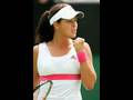 videos de Anna Ivanovic