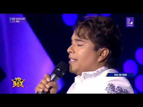Cuarto video de Juan Gabriel internacional y su Mariachi