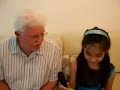Crown, Implant Denture in Bangkok Dental Clinic Thailand Crown, Implant Denture in Bangkok Dental Clinic Thailand
