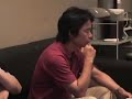 super mario galaxy orchestra soundtrack recording scene