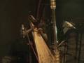 Super Mario Galaxy Orchestra Soundtrack Recording Scene