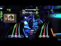DJ Hero 2 - Kelis 'Acapella' - Remix by FSG