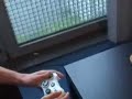 grandtheftautoivmulti5palicon.html