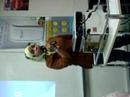 G181 Testimonial 2