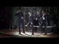 Slackers - \"Three is a magic number\" Slackers - \"Three is a magic number\"