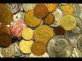 Heintje - Der kleine Trommler