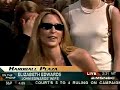 ann-coulter-is-a-complete-idiot.html