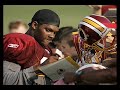 R.I.P.: A Tribute to Sean Taylor