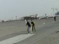 BEEBANI TEAM MATCH OLD AIRPORT...PART-1