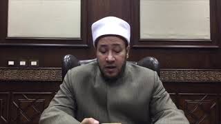 ماذا أفعل إذا نسيت ما نذرت؟