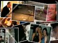 FlickrFan screen-saver video grab