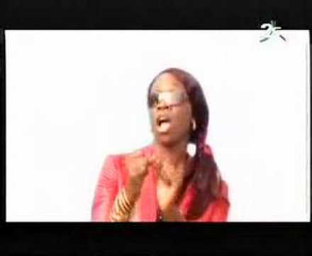 Mbalakh - Aby Ndour : Jappal + Jiggeen
