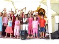 fransa colmar kermes