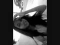 videos de sevennnn thngs*