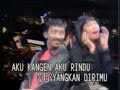 Erni Armindi & Doyok - Enggak Bisa Bobo