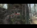 Click here to watch this video WiseguyHen86 - One stick, Two crossbolts , Three kills