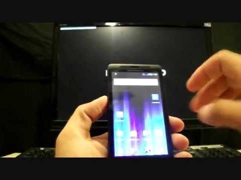 how to wipe battery stats droid x