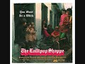 The Lollipop Shoppe-You must be a Witch The Lollipop Shoppe-You must be a Witch