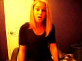 Ready For Love-Emory Phillips (redid) Ready For Love-Emory Phillips (redid)
