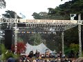 Elvis Costello, Emmylou Harris, GIllian Welch, Dave Rawlings