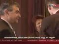 �jabb szoci �gy? �j Magyarorsz�g benned van? Kakilj most!