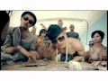 Young Millionaires