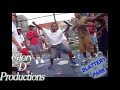 kid patt get lite slattery park