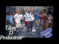 kid patt get lite slattery park