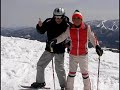 STAR SNOW　Episode Ⅲ　どんなときも