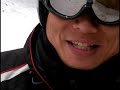 STAR SNOW　Episode Ⅲ　どんなときも