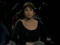 Víctor y Ana en 'Noche de ronda' (TV Chile) - (3ª parte/3)