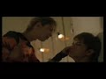 Gackt & Hyde - Orenji no taiyo