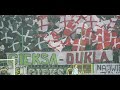 GKS Be?chat�w ultras