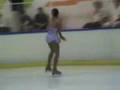 2007 Skate Asia Winter Classic (Anja Chong - Artistic FS7-8)