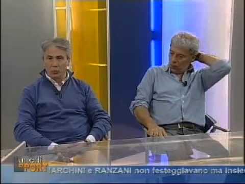Immagine anteprima YouTube