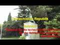Tschechien - Sokolov