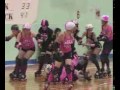 The great rock n rollerderby swindle