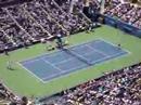 David ferrer vs. juan ignacio chela
