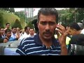 Tian Chua Arrested At Malaysian Parliament (full version) Tian Chua Arrested At Malaysian Parliament (full version)