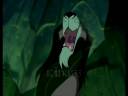 Scar :: When You\