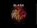 Slash 