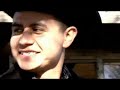 Revolucion Duranguense