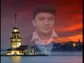ceyhun y�lmaz �iir g�l���nden ver �mr�mden al