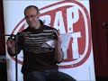 FrappantTXT - Bart Bisschop FrappantTXT - Bart Bisschop