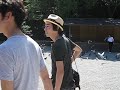 Japanese boys